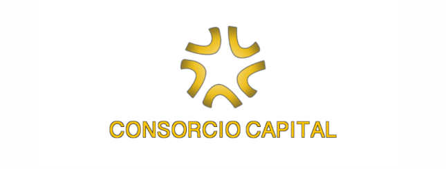 Consorcio Capital