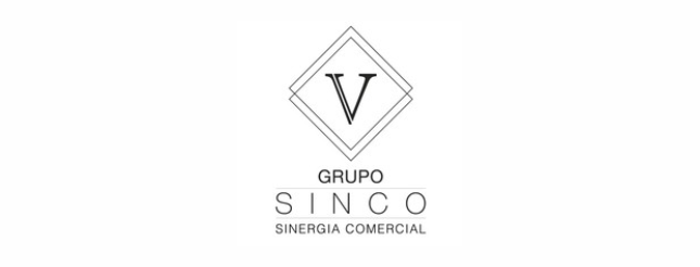 Grupo Sinco