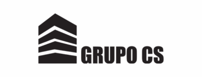 Grupo CS