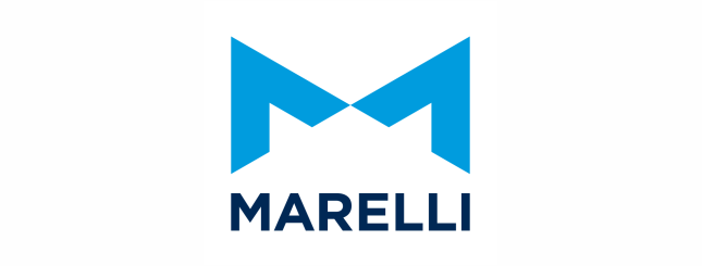 Marelli