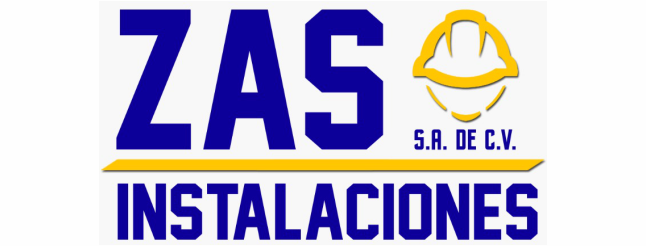 Instalaciones SAS