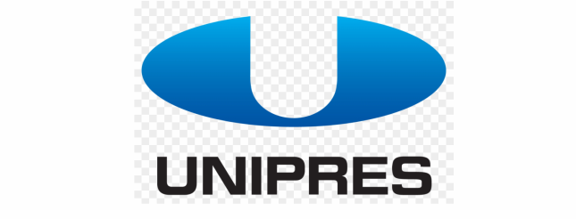 Unipress