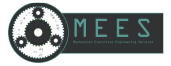 MEES Group Logo